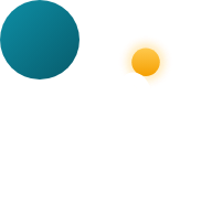SXM Pulse icon